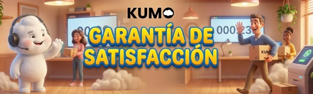 CORTA UÑAS ELECTRICO