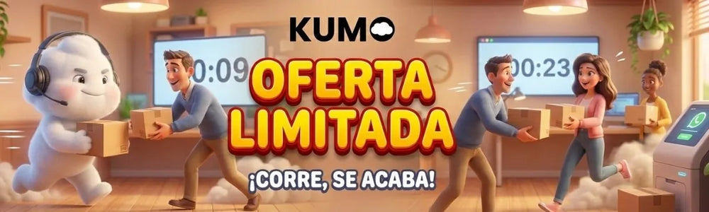 CORTA UÑAS ELECTRICO